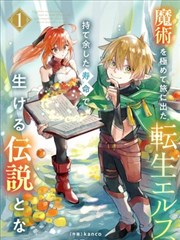 周边内容